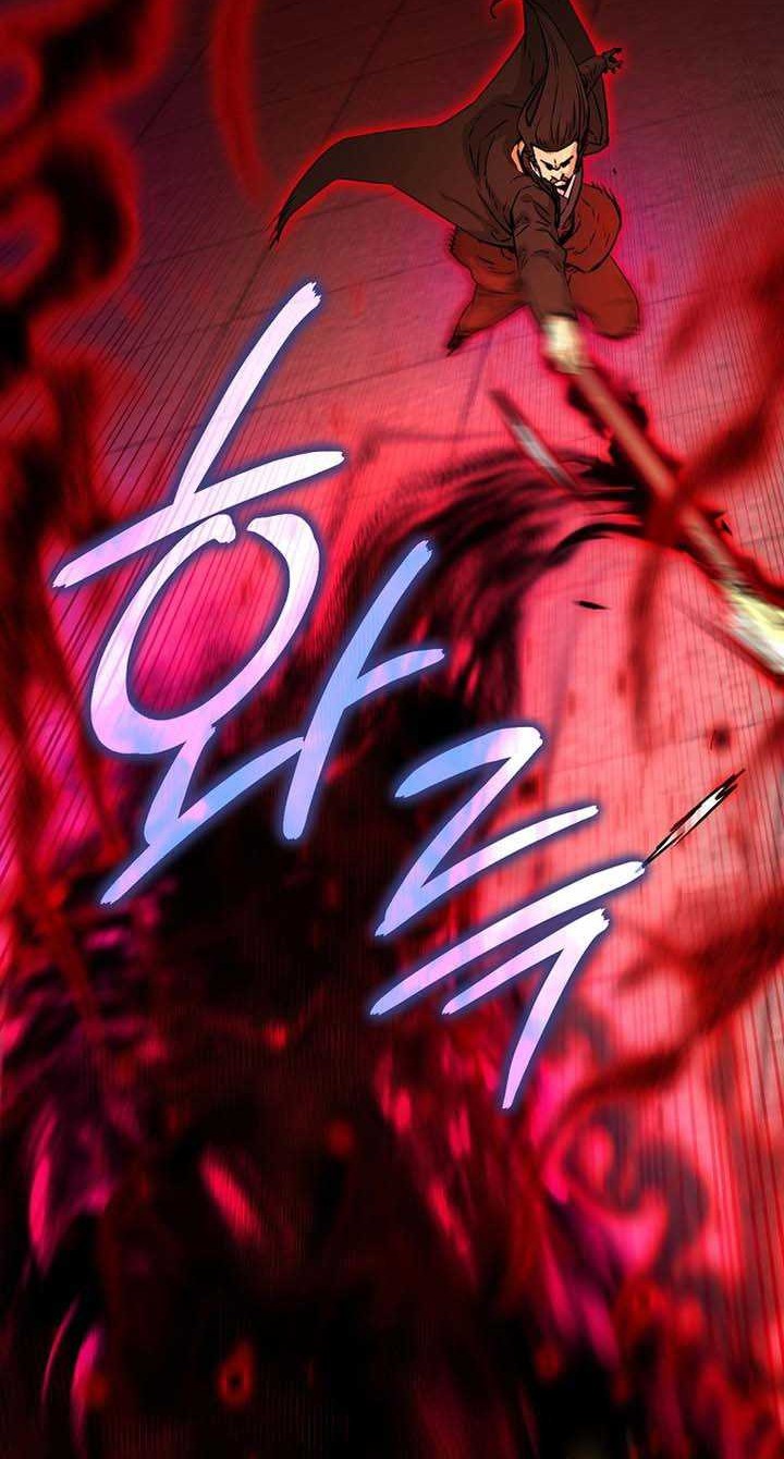 Chapter 125 - halaman 34
