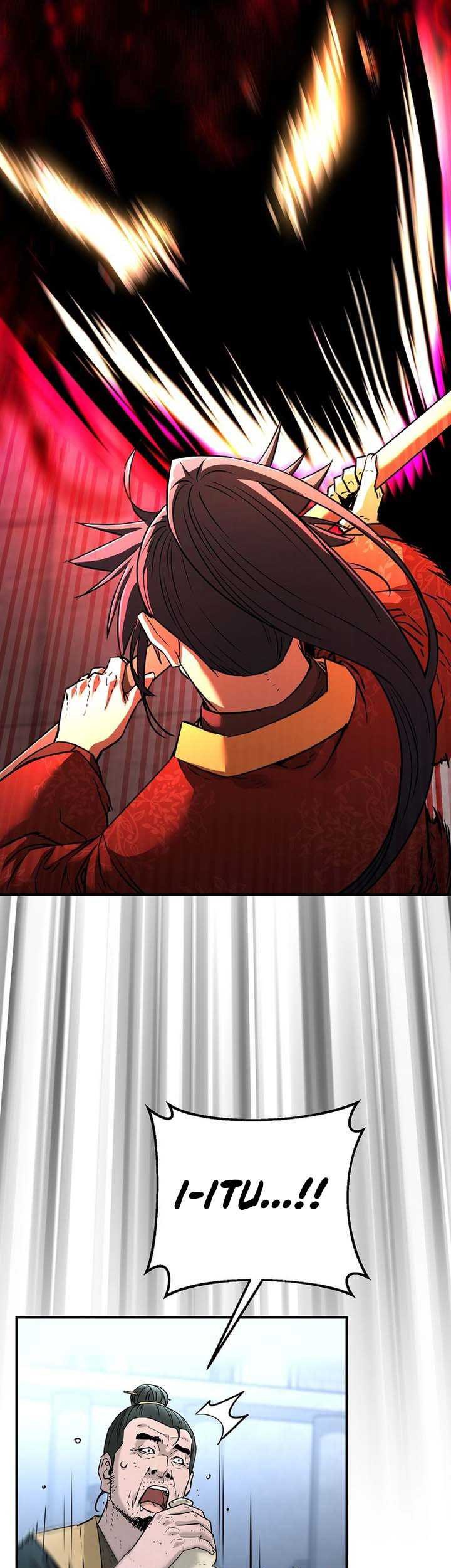 Chapter 125 - halaman 35