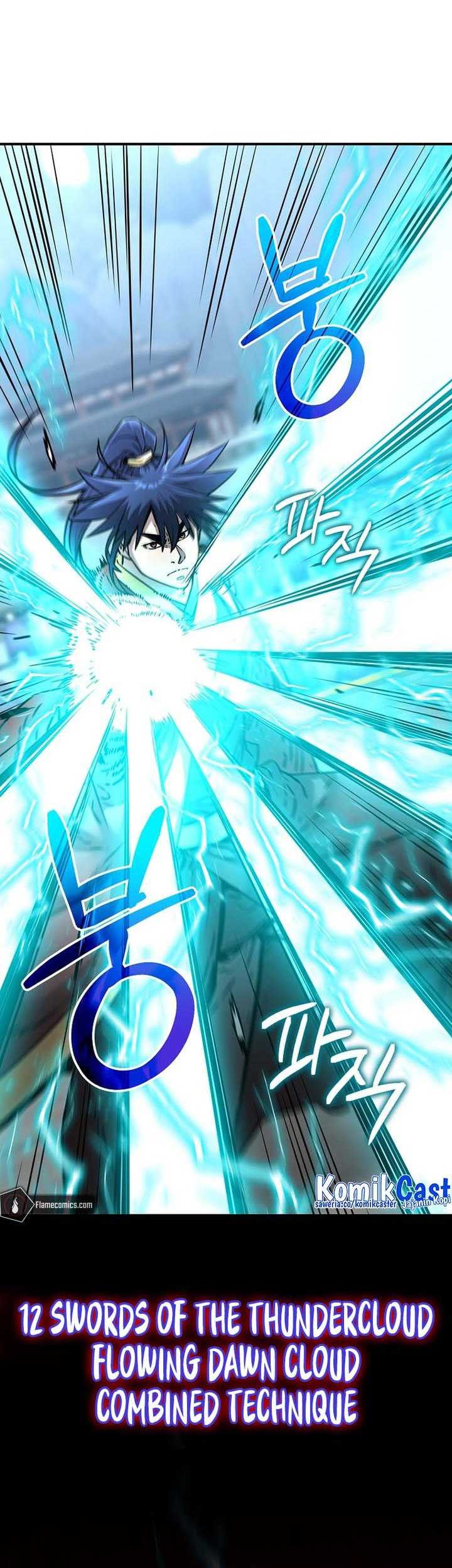 Chapter 125 - halaman 37