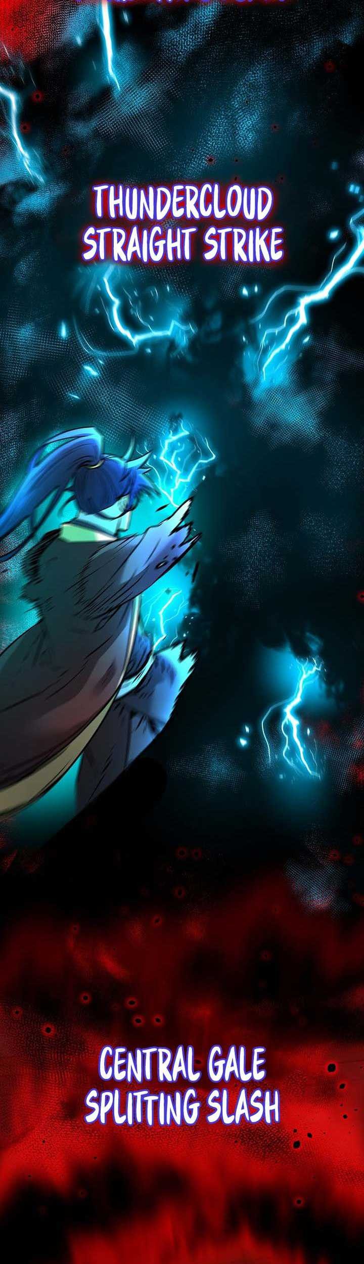Chapter 125 - halaman 39