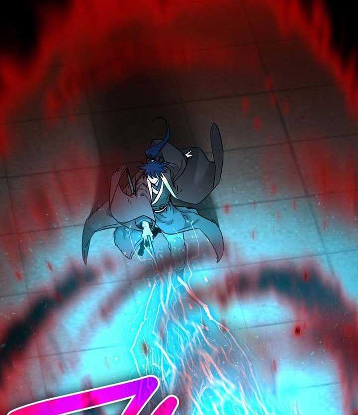 Chapter 125 - halaman 40
