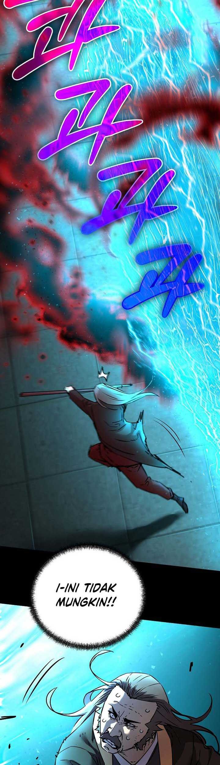 Chapter 125 - halaman 41