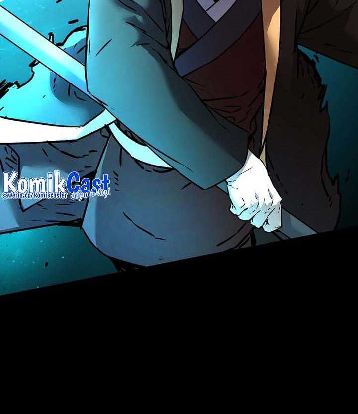 Chapter 125 - halaman 42