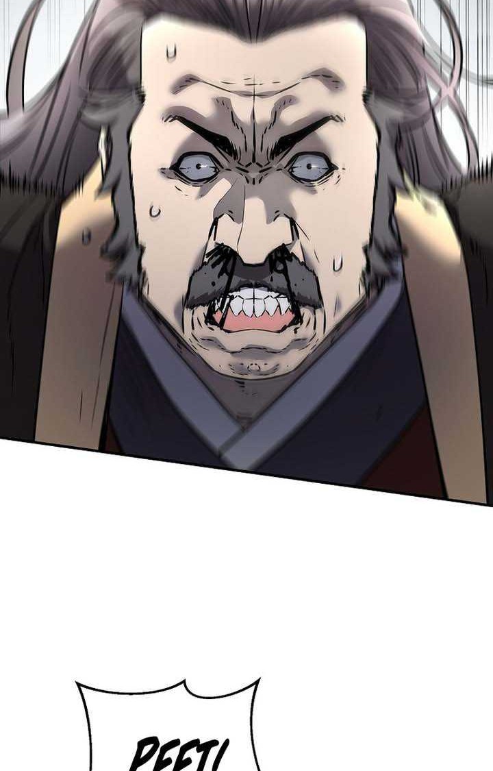 Chapter 125 - halaman 44