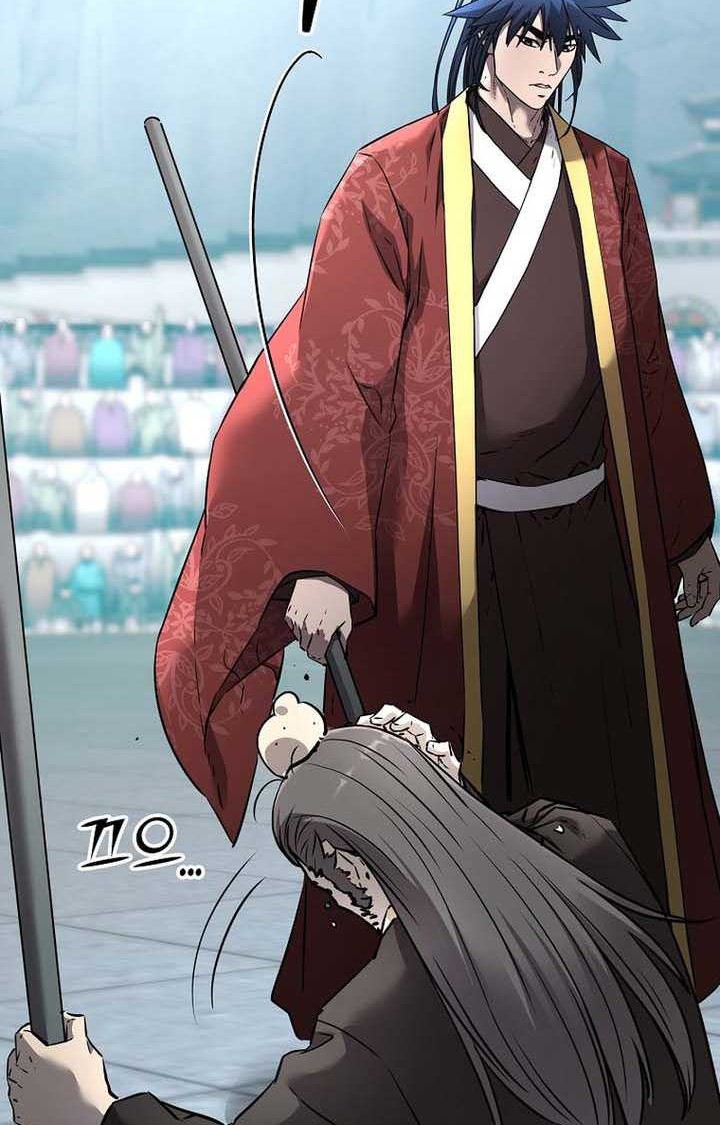 Chapter 125 - halaman 46