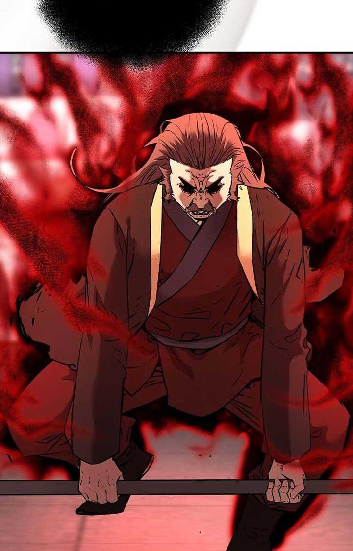 Chapter 125 - halaman 48