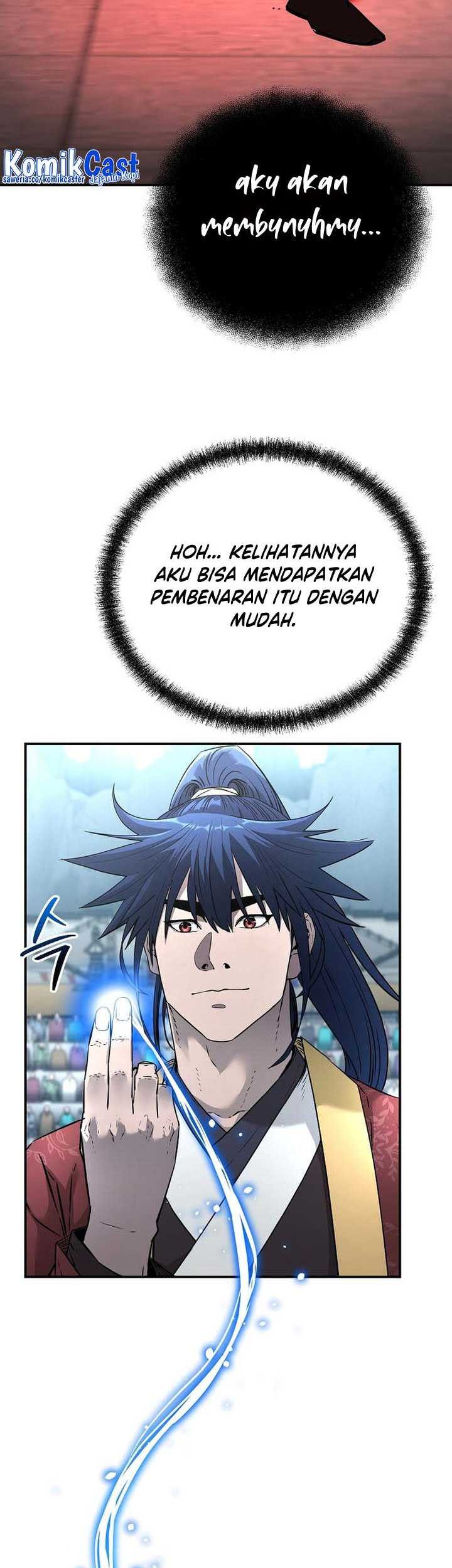 Chapter 125 - halaman 49