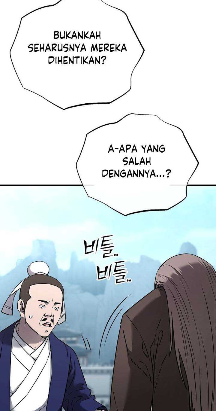 Chapter 125 - halaman 52