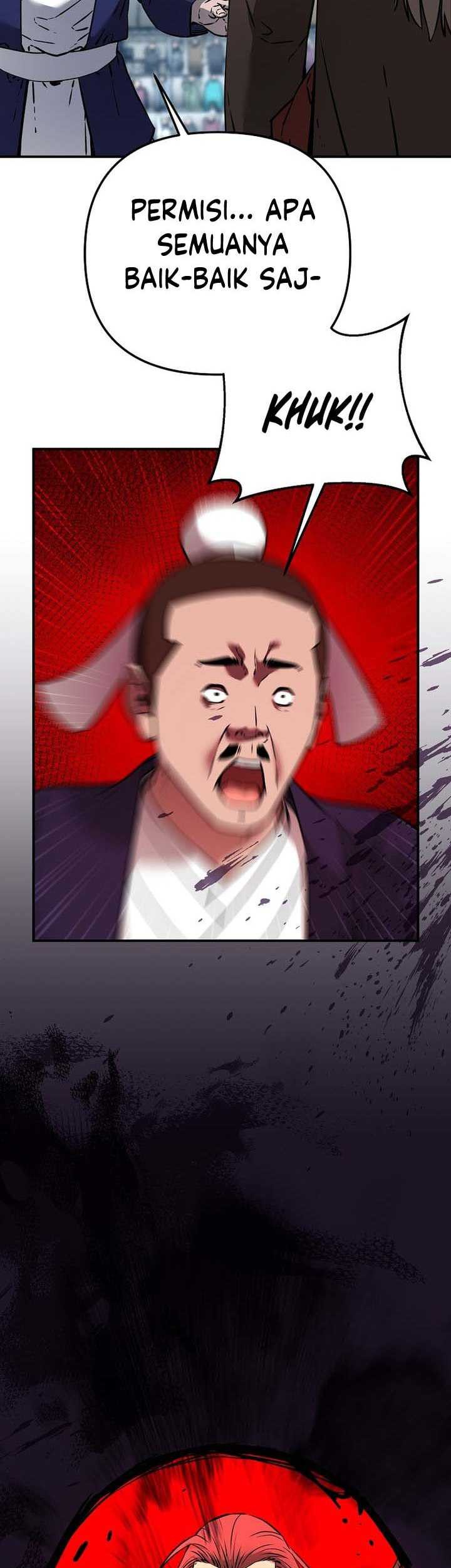 Chapter 125 - halaman 53