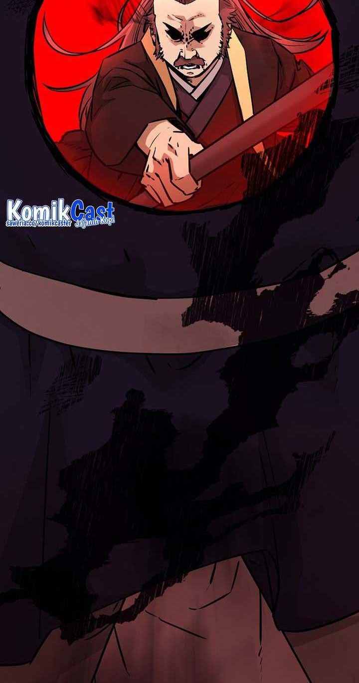 Chapter 125 - halaman 54