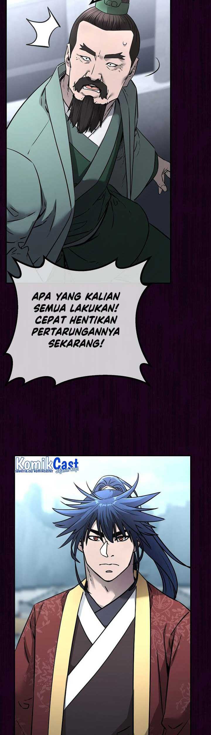 Chapter 125 - halaman 57