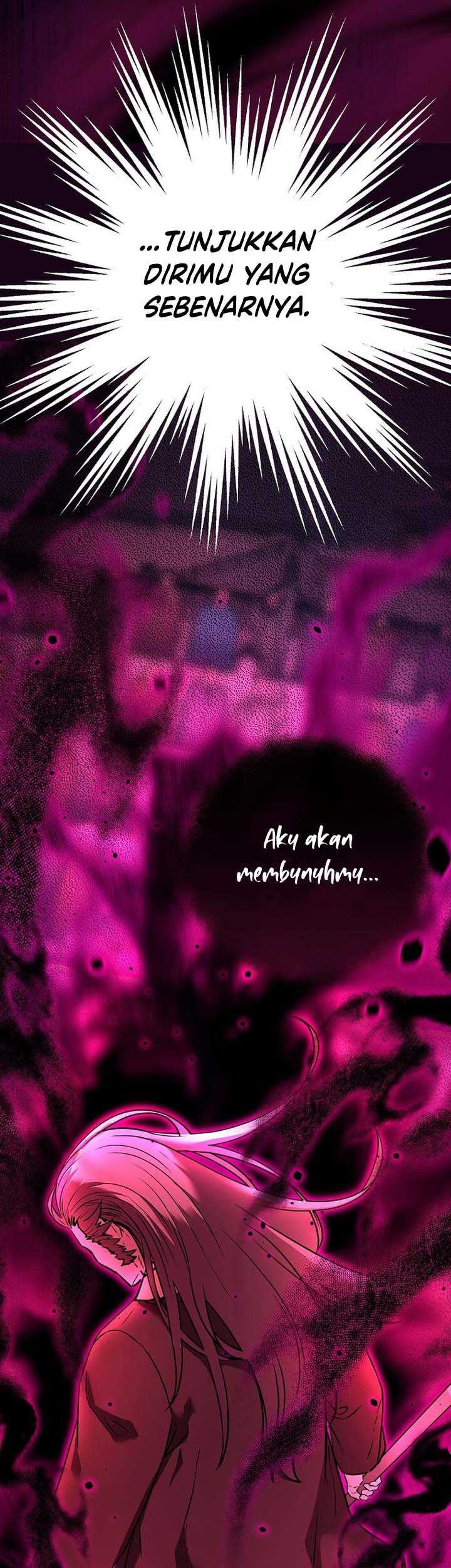 Chapter 125 - halaman 59