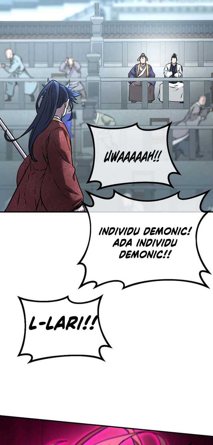 Chapter 125 - halaman 62