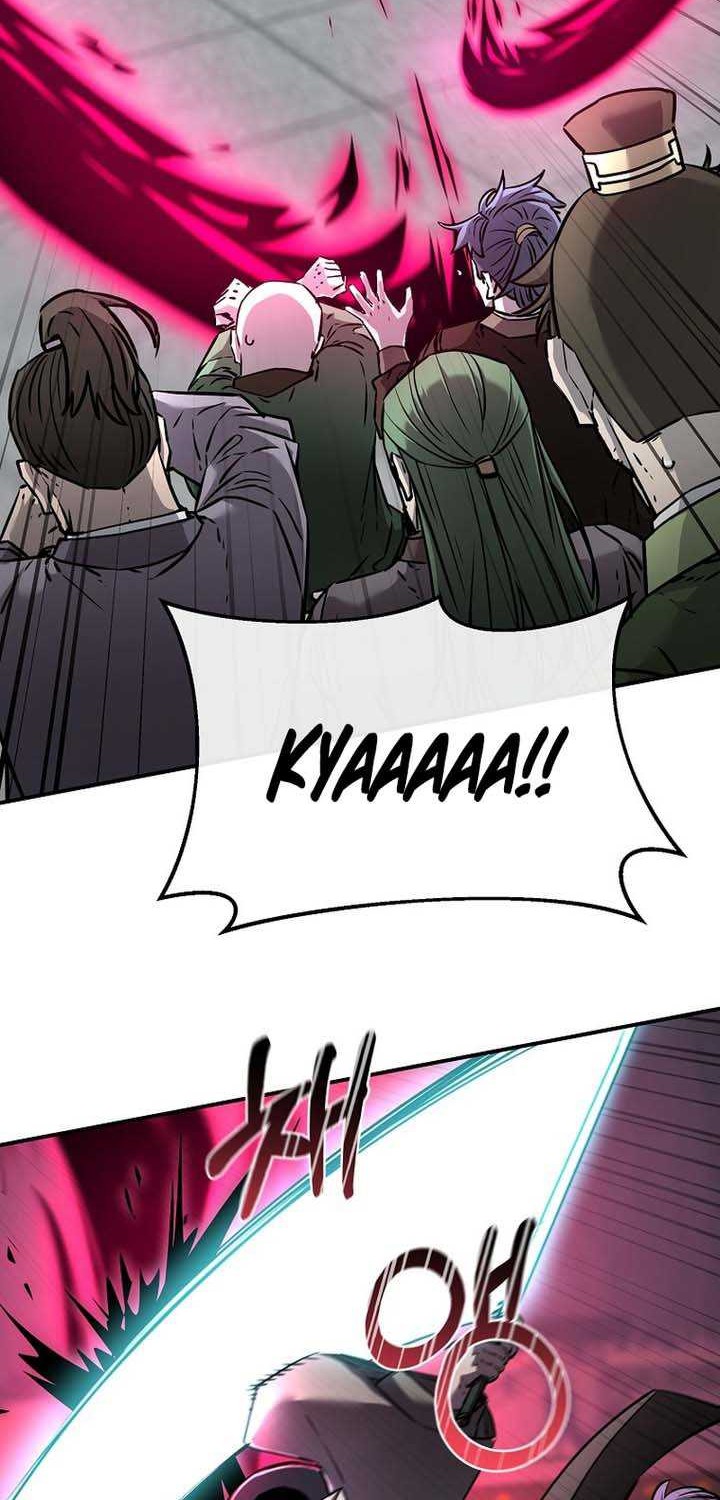 Chapter 125 - halaman 64