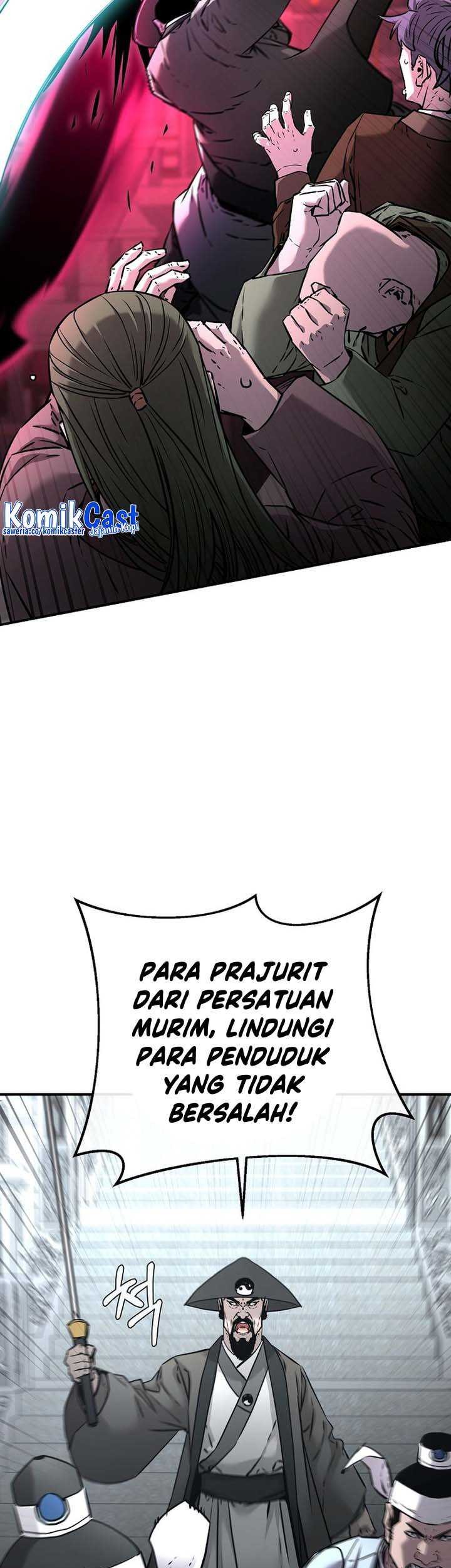 Chapter 125 - halaman 65