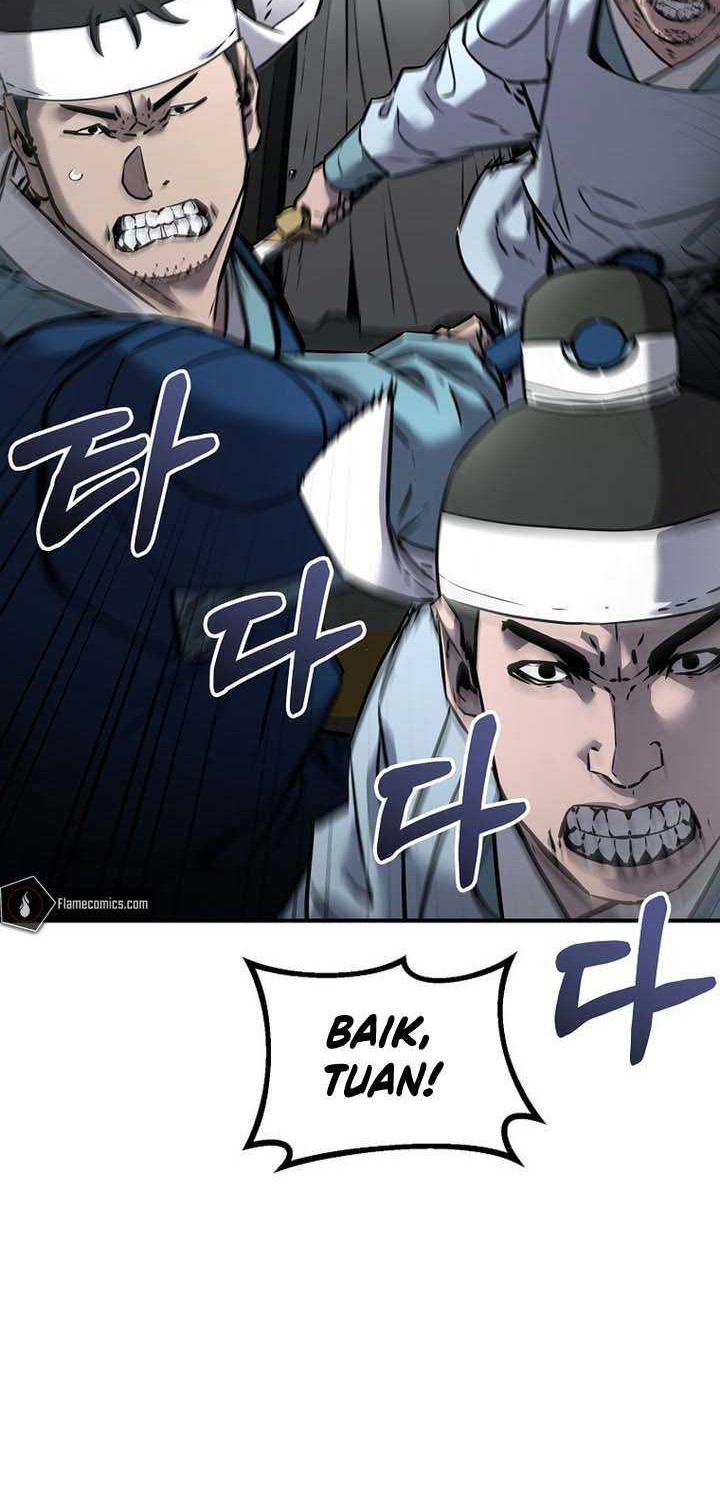 Chapter 125 - halaman 66