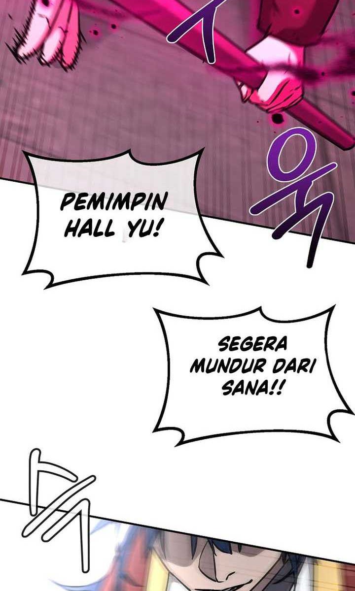Chapter 125 - halaman 70