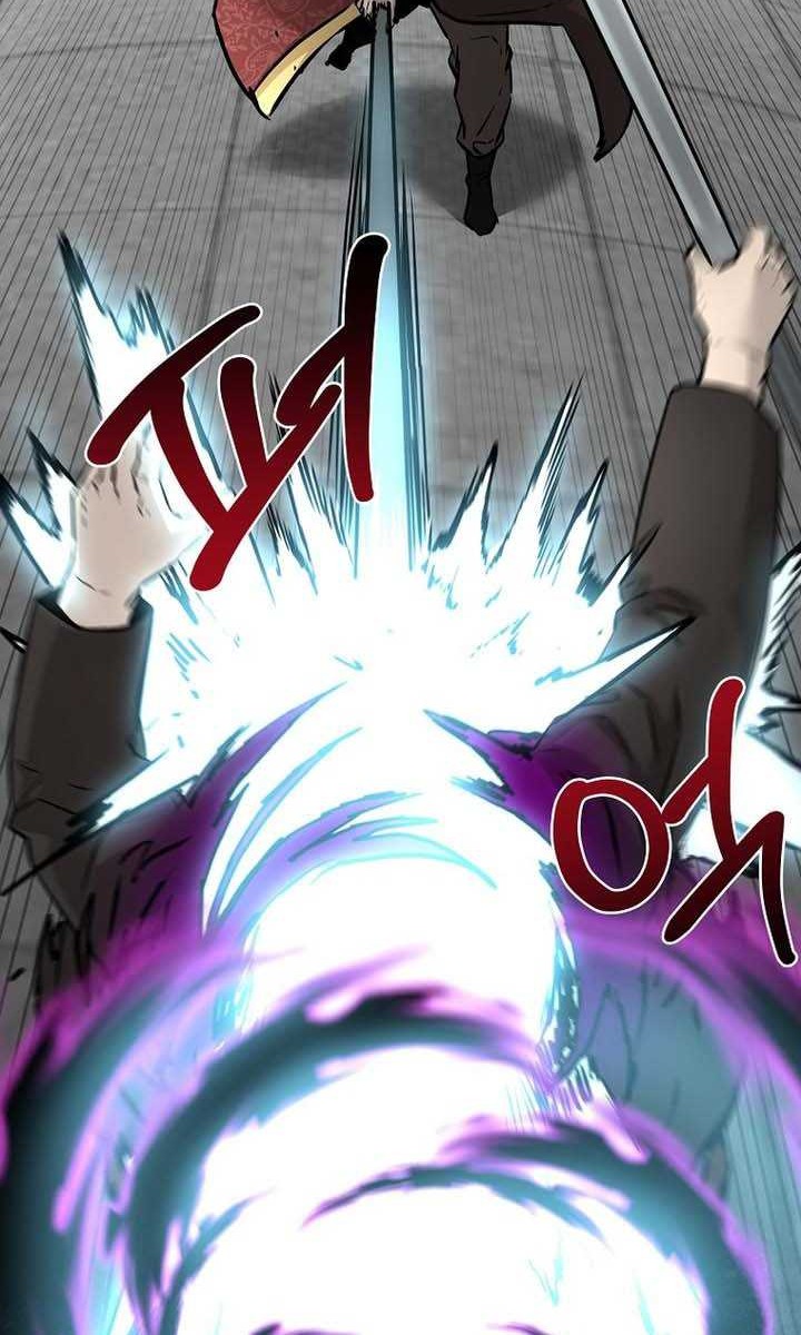 Chapter 125 - halaman 72