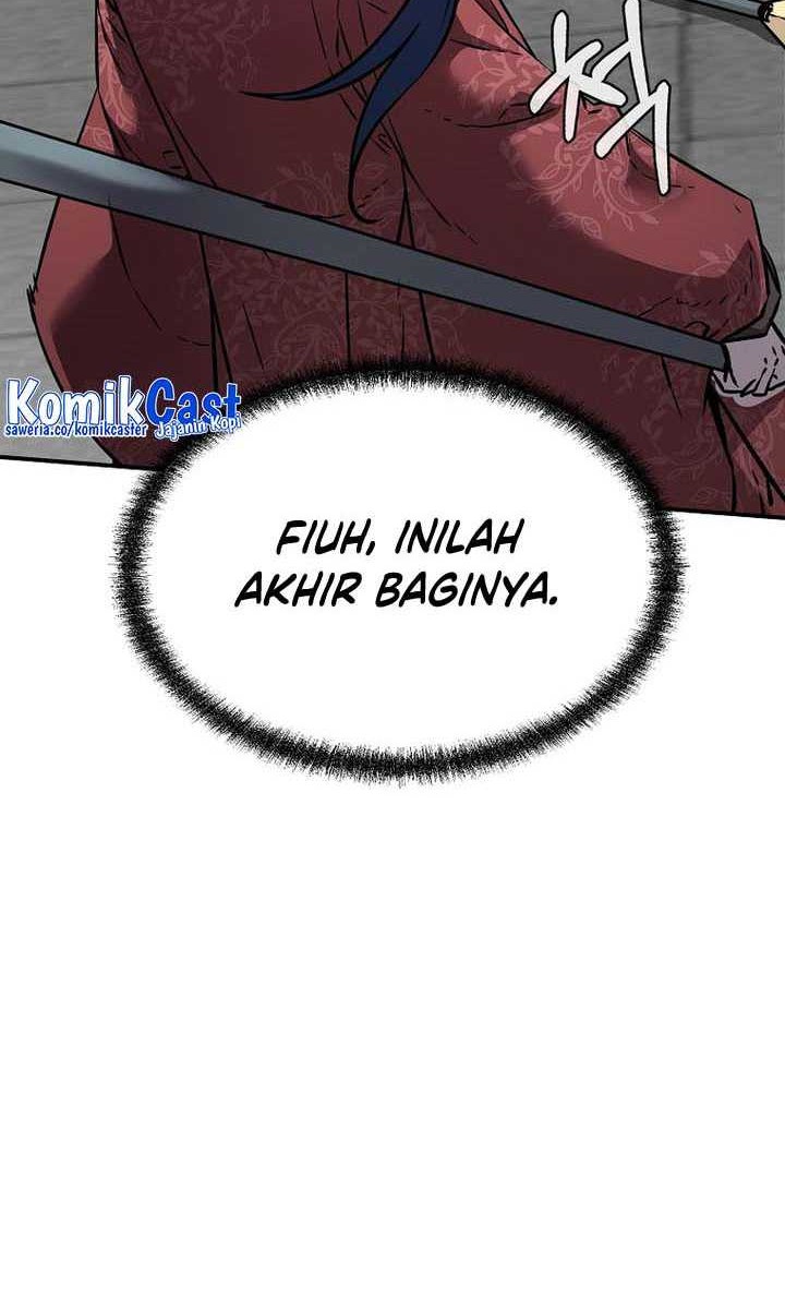 Chapter 125 - halaman 74