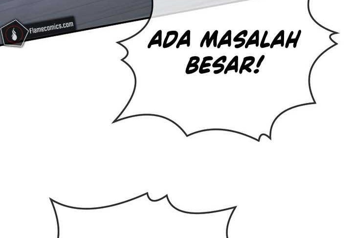 Chapter 125 - halaman 76