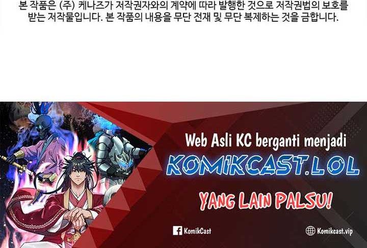 Chapter 125 - halaman 78