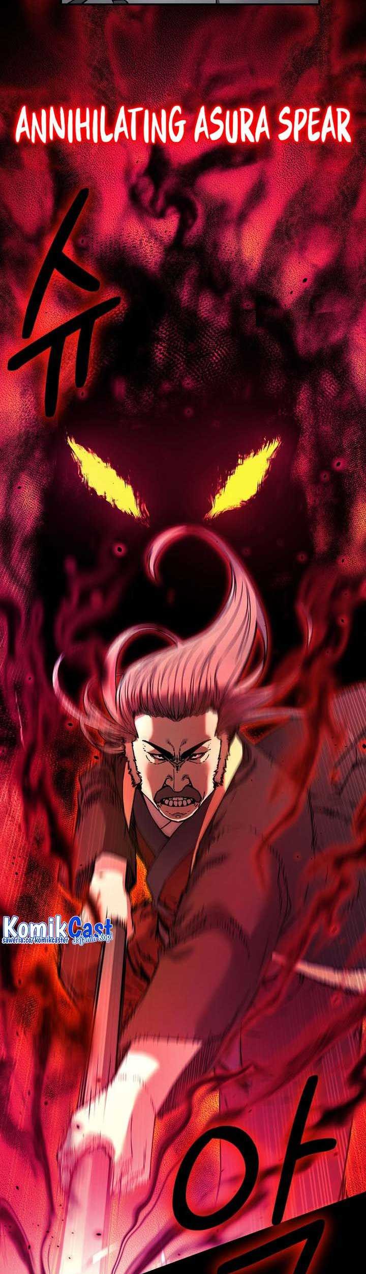 Chapter 125 - halaman 5