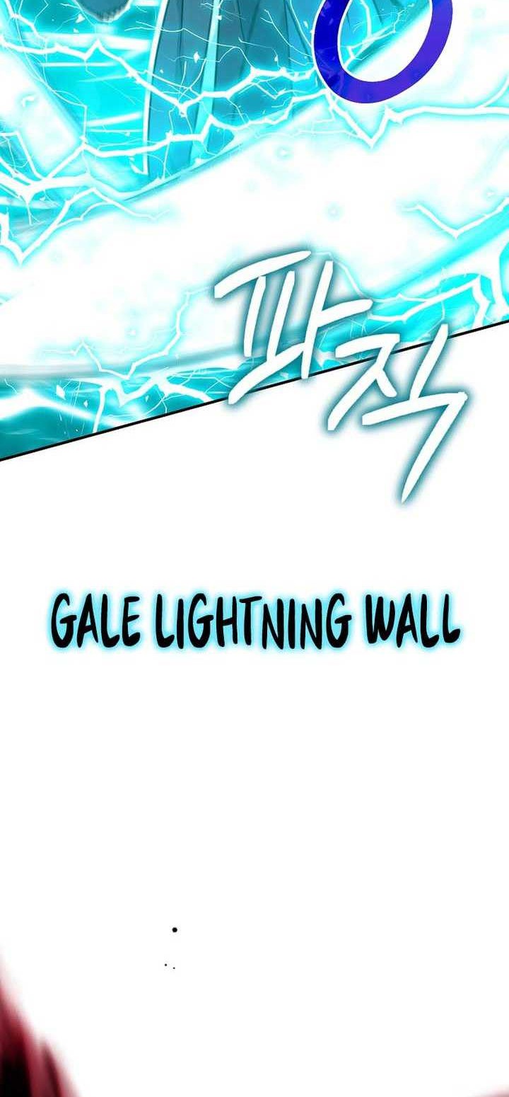 Chapter 125 - halaman 8