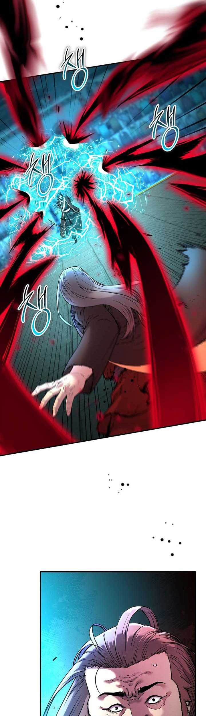 Chapter 125 - halaman 9