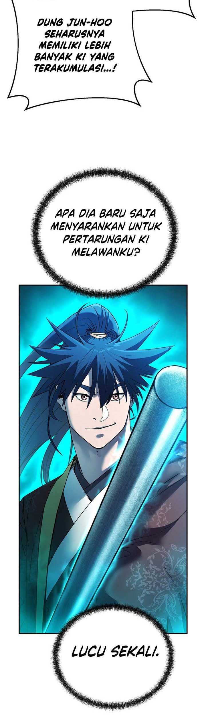Chapter 125 - halaman 13