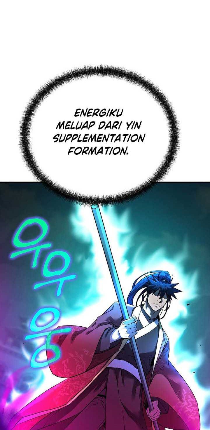 Chapter 125 - halaman 14