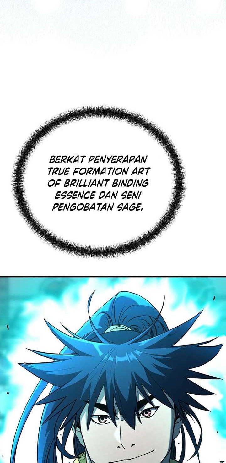 Chapter 125 - halaman 16