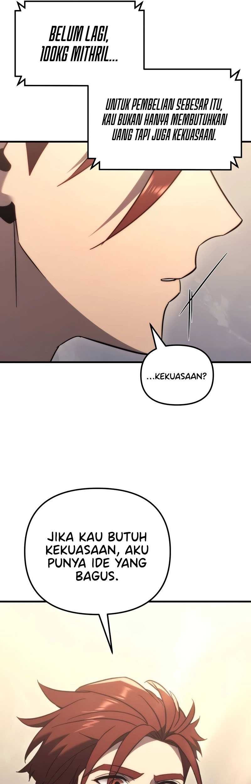Chapter 33 - halaman 35