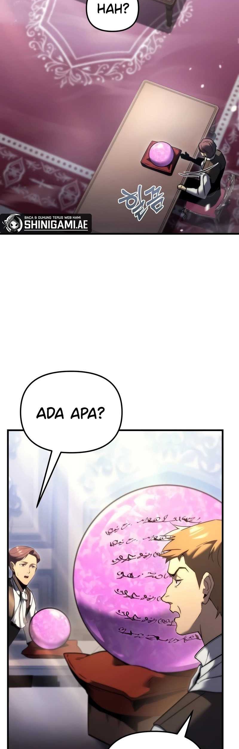 Chapter 33 - halaman 37