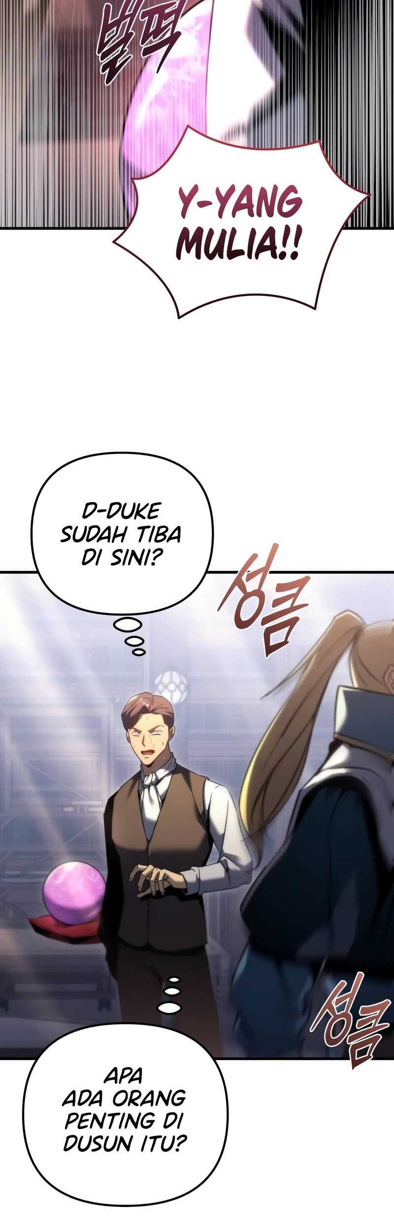 Chapter 33 - halaman 41