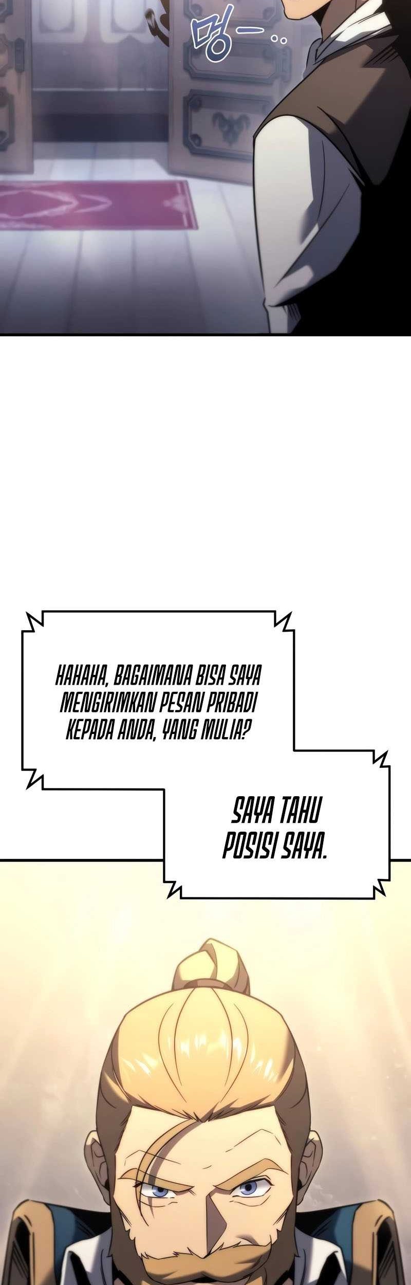 Chapter 33 - halaman 44