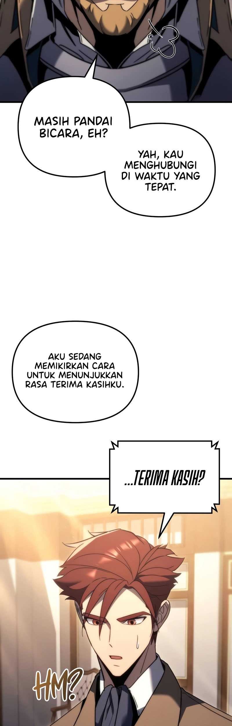 Chapter 33 - halaman 45