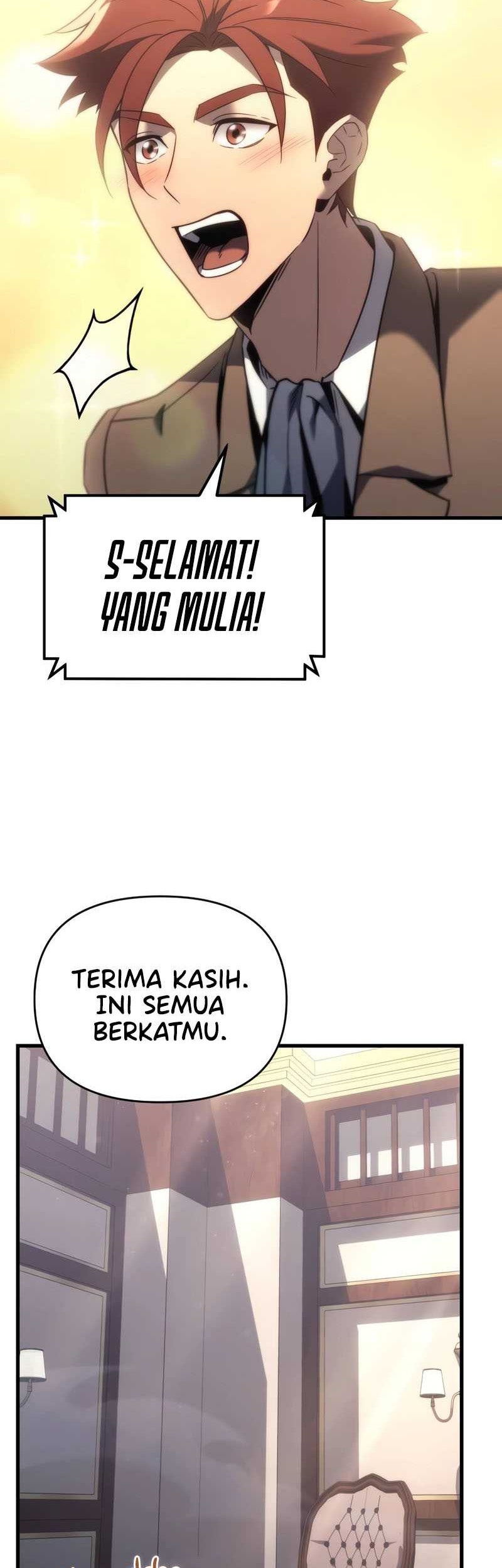 Chapter 33 - halaman 48