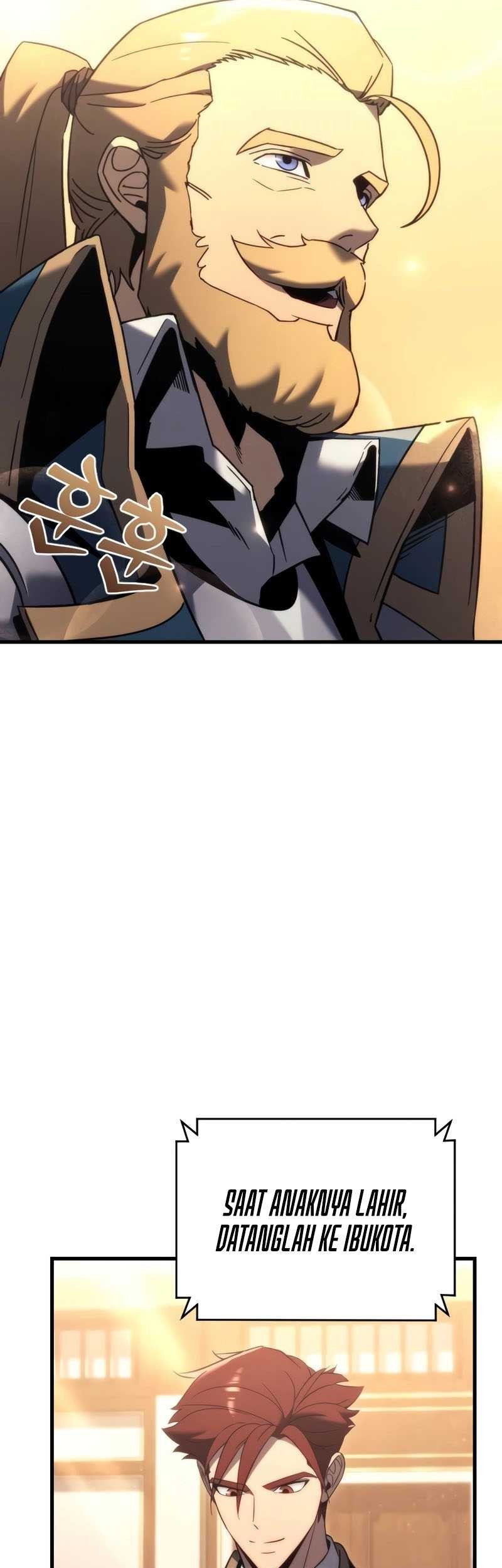 Chapter 33 - halaman 51