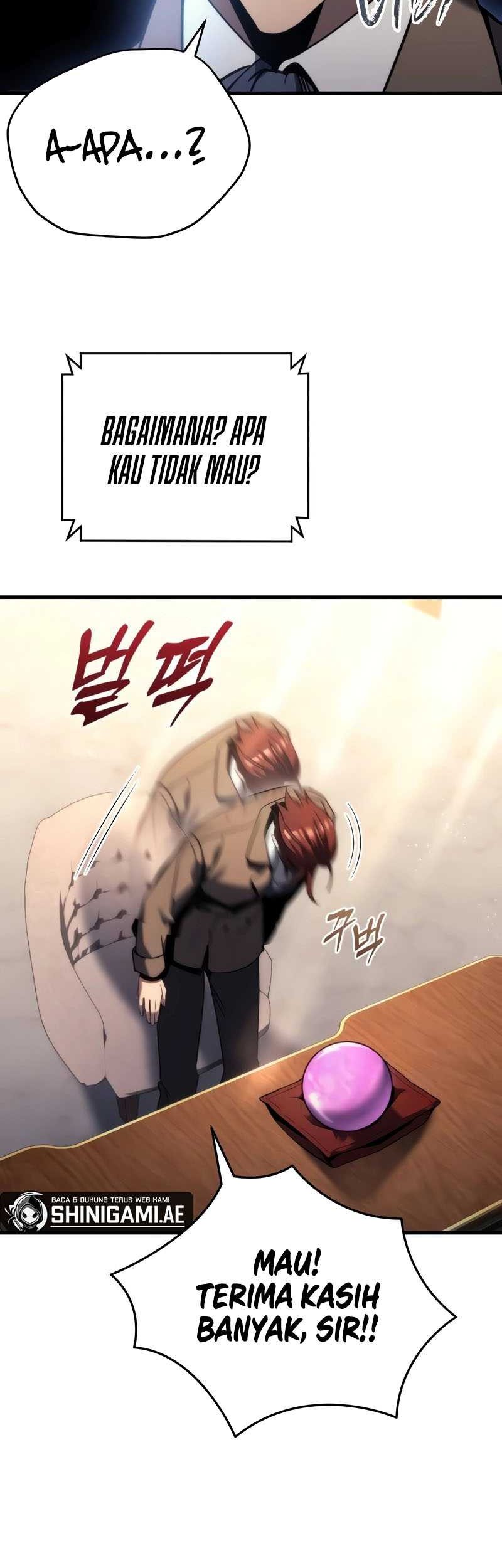 Chapter 33 - halaman 53