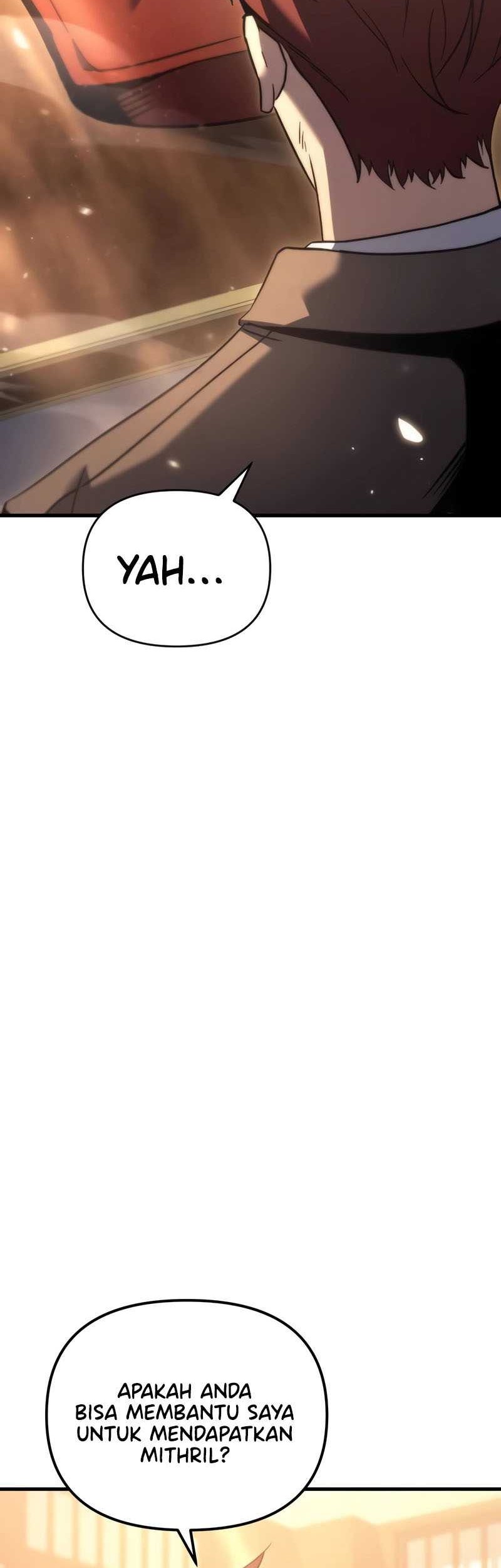 Chapter 33 - halaman 56