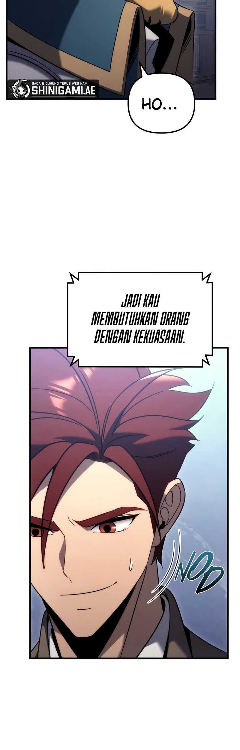 Chapter 33 - halaman 58