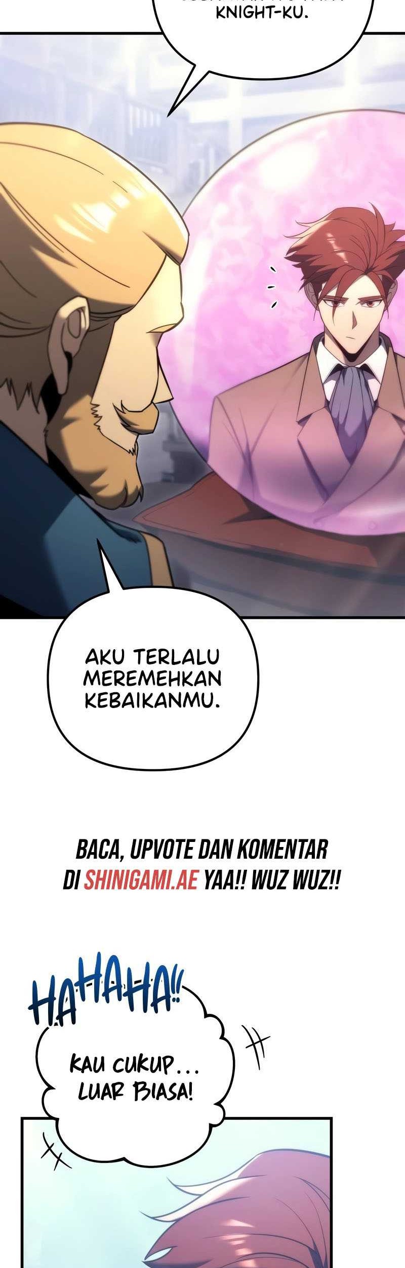 Chapter 33 - halaman 60