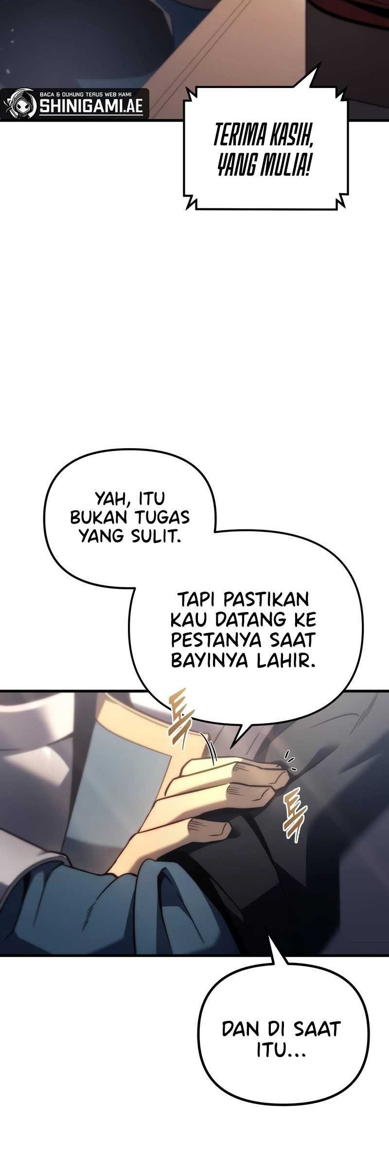 Chapter 33 - halaman 62