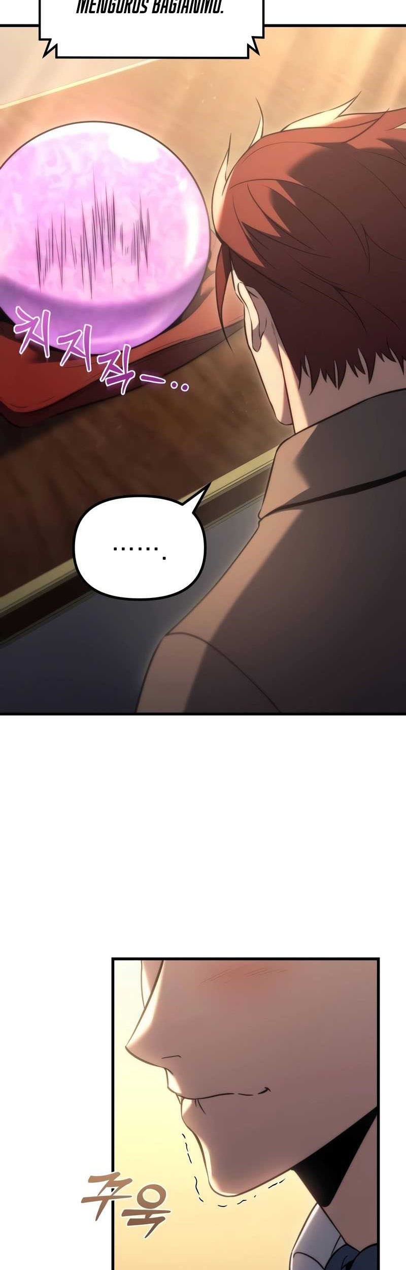 Chapter 33 - halaman 64