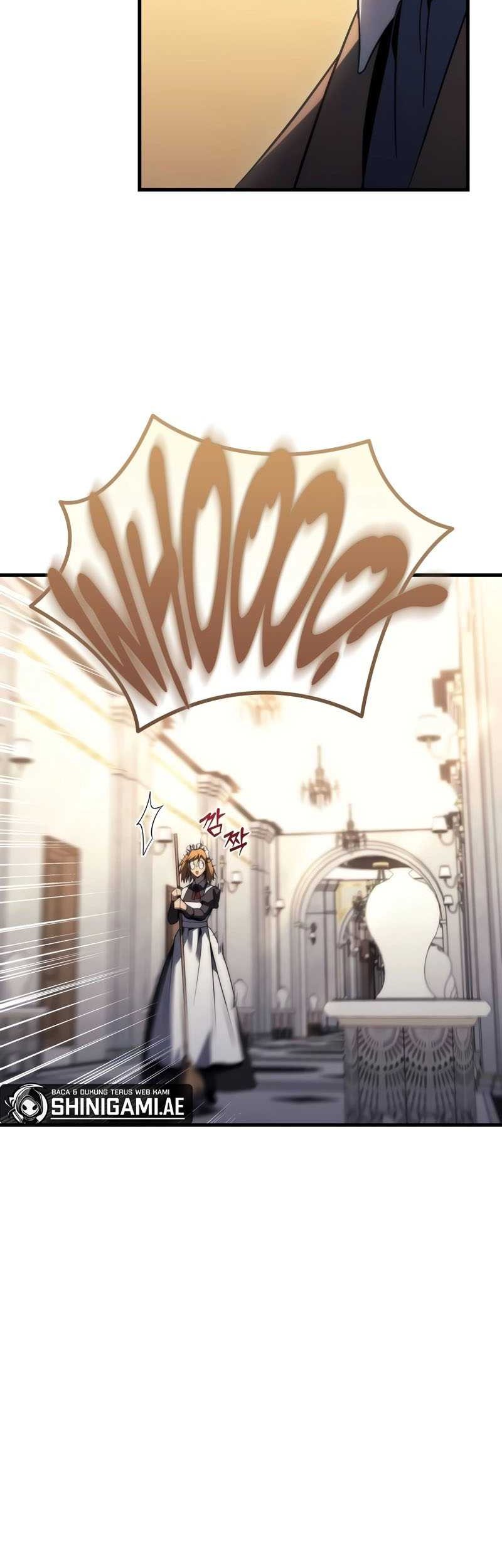 Chapter 33 - halaman 65