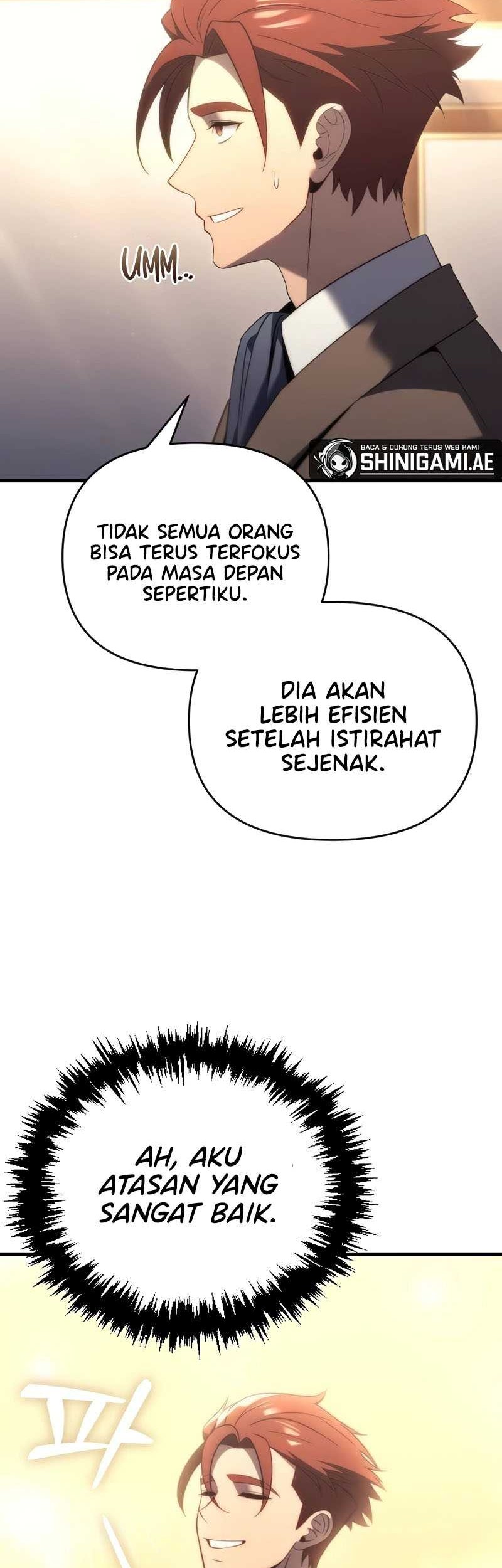 Chapter 33 - halaman 68