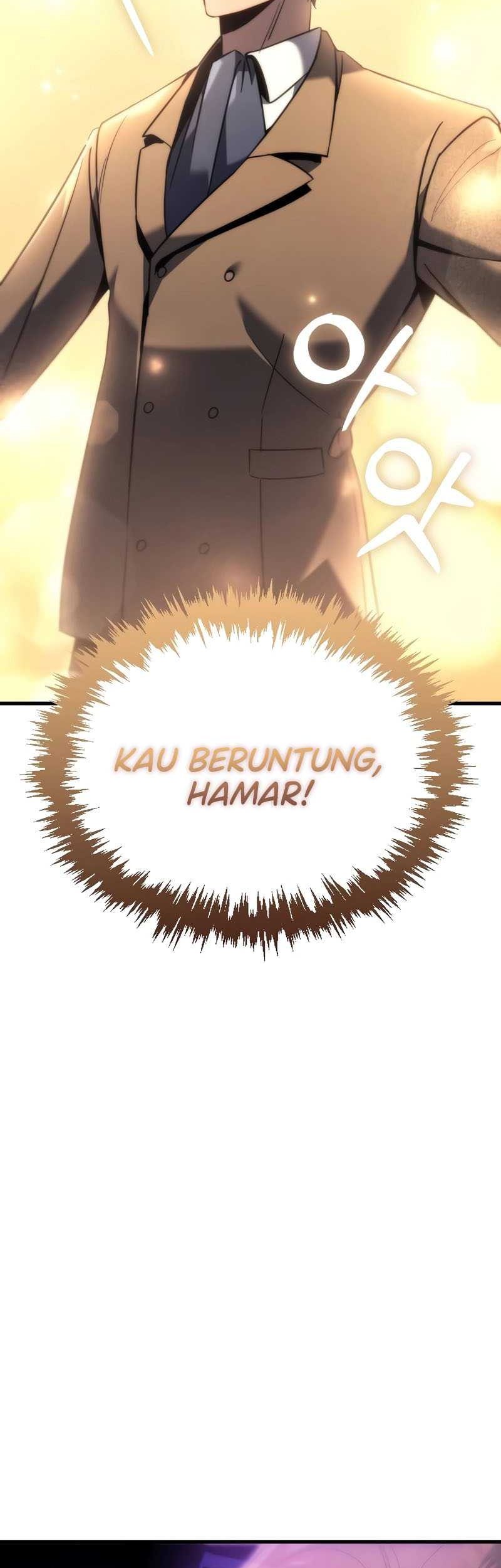 Chapter 33 - halaman 69