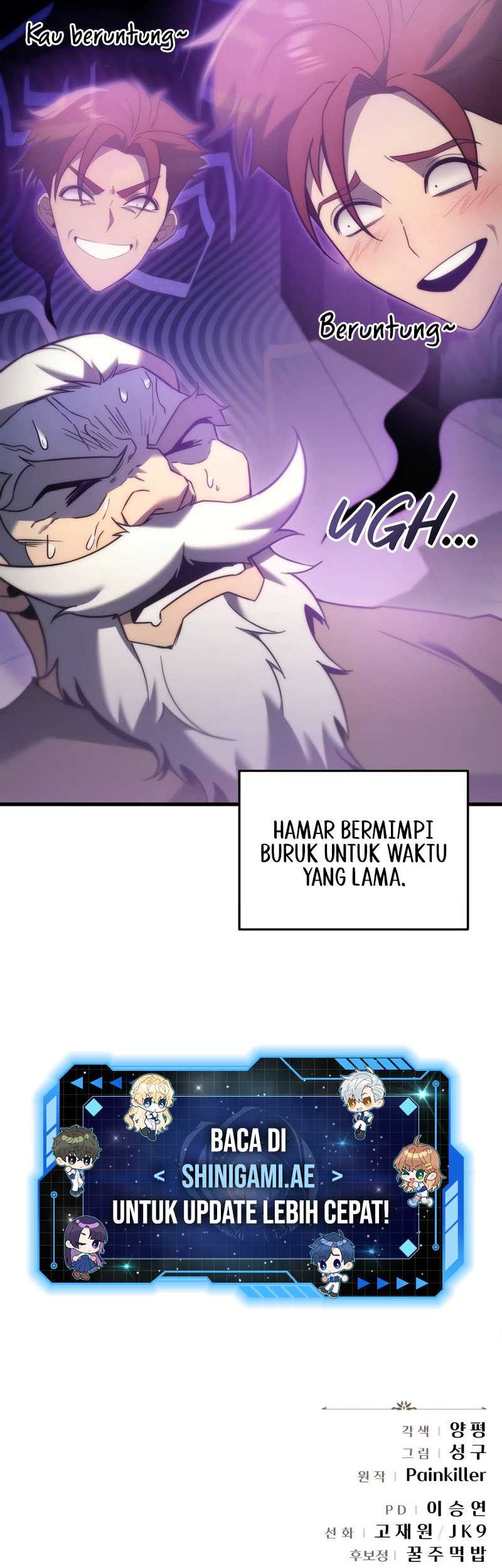 Chapter 33 - halaman 70