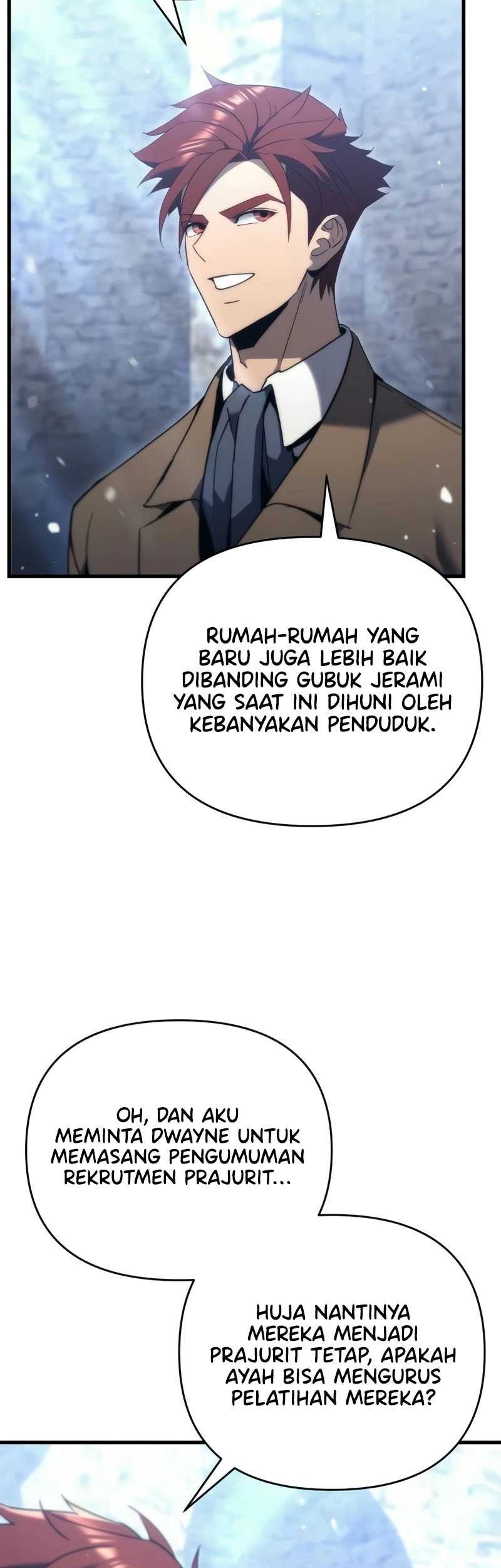 Chapter 33 - halaman 5
