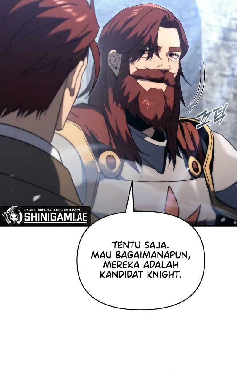 Chapter 33 - halaman 6